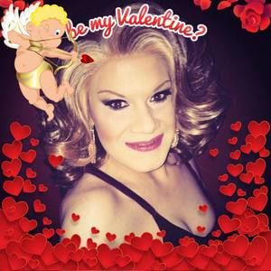 Meet your Posher, Bart